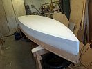 gal/Beth Sailing Canoe Boreal/_thb_boreal162.jpg